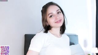 EstherMitchel - [Stripchat] twerk oil-show moderately-priced-cam2cam spanking