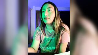 xLadyScarlettx - [Stripchat] ecuadorian cam2cam heels big-ass