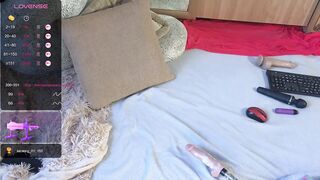 -CrazyGirl- - [Stripchat] outdoor big-tits middle-priced-privates moderately-priced-cam2cam