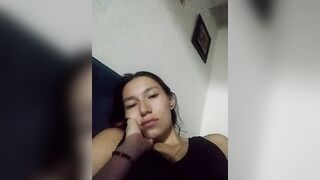 Lunahot25 - [Stripchat] petite-latin petite-teens cheapest-privates-teens petite