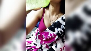 Payal-jaaan - [Stripchat] doggy-style anal-toys striptease-indian facesitting