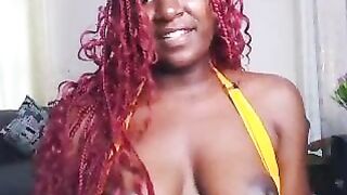 browny-lovel - [Stripchat] humiliation cheapest-privates-ebony cheapest-privates-ebony recordable-privates