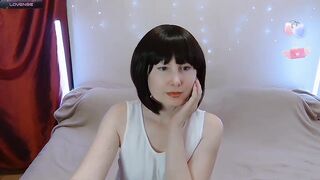 bekyboop - [Stripchat] interactive-toys affordable-cam2cam topless-milfs romantic-white