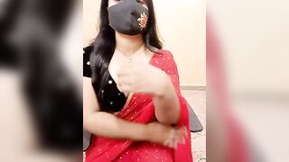 Dear-Sam - [Stripchat] dildo-or-vibrator-young topless-young indian-young indian-young