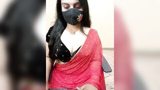 Dear-Sam - [Stripchat] dildo-or-vibrator-young topless-young indian-young indian-young