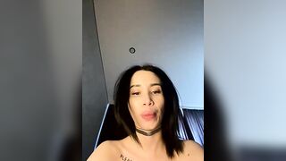 Avemishka - [Stripchat] ass-to-mouth cam2cam anal-toys petite-young