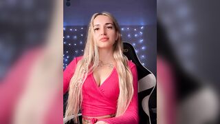 minalawarden - [Stripchat] cheapest-privates petite petite cheapest-privates-white