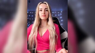 minalawarden - [Stripchat] cheapest-privates petite petite cheapest-privates-white