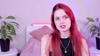 LilyFoxies - [Stripchat] orgasm cheap-privates-young spanking yoga