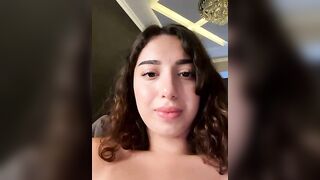 Tasty_Nora - [Stripchat] squirt topless-teens outdoor orgasm