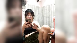 Licking_Bb - [Stripchat] interactive-toys petite-young interactive-toys dirty-talk