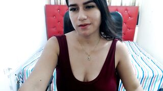 samanta_boobs1 - [Stripchat] recordable-privates-teens dildo-or-vibrator cheapest-privates-teens twerk