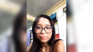 gabbyteenhot - [Stripchat] fingering-latin trimmed-teens recordable-privates-teens colombian