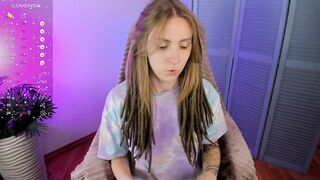 Sammer_meow - [Stripchat] handjob mistresses cheapest-privates dirty-talk