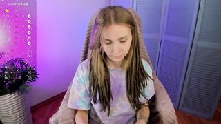 Sammer_meow - [Stripchat] handjob mistresses cheapest-privates dirty-talk