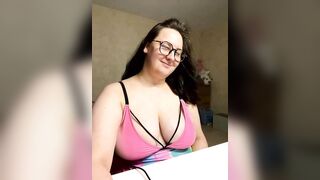 hungry1bunny - [Stripchat] affordable-cam2cam striptease deepthroat romantic