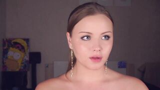 missbeatriss - [Stripchat] squirt small-audience white-teens moderately-priced-cam2cam