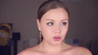 missbeatriss - [Stripchat] squirt small-audience white-teens moderately-priced-cam2cam