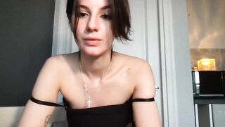 -JuicyMolly- - [Stripchat] striptease-white middle-priced-privates-best petite best