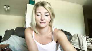 thtqunt - [Video] homemade kinky spit cameltroe