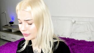 Sweeet_Barbie - [Stripchat] best-young fingering-young recordable-privates-young small-audience