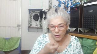 FunnyGrandma - [Stripchat] affordable-cam2cam housewives striptease-grannies latin-grannies