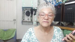 FunnyGrandma - [Stripchat] affordable-cam2cam housewives striptease-grannies latin-grannies