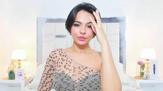 MelodyMarks_ - [Stripchat] big-tits-young dildo-or-vibrator-young interactive-toys anal-latin