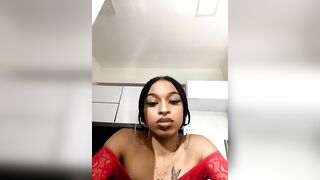 Melany_Naomy - [Stripchat] shower lovense colombian-petite petite