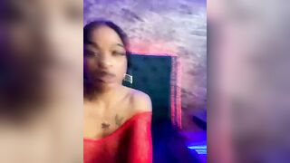 Melany_Naomy - [Stripchat] shower lovense colombian-petite petite