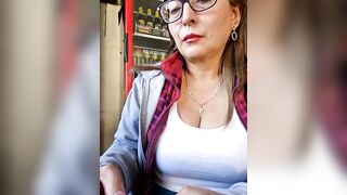 _mia17_ - [Stripchat] twerk-latin topless group-sex old-young