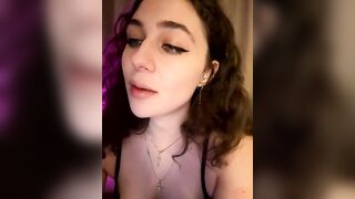 Molly_Hot - [Stripchat] striptease-young ahegao hd big-tits-young