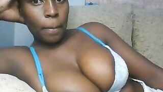 Vikyswiry_ - [Stripchat] recordable-privates best squirt big-tits-ebony