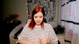 callmekatesmith - [Stripchat] curvy interactive-toys cheapest-privates-best cheapest-privates-teens