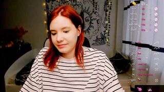 callmekatesmith - [Stripchat] curvy interactive-toys cheapest-privates-best cheapest-privates-teens