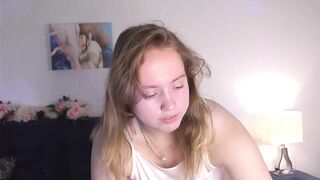 MrsPrude - [Stripchat] cam2cam fingering-white curvy fingering-young