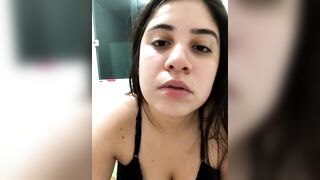 Tah_2000 - [Stripchat] selfsucking big-ass-young mobile-young mobile-young