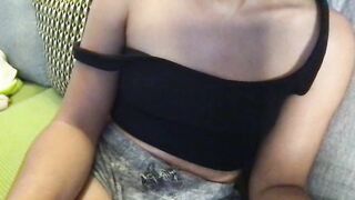 mywetpussy11 - [Stripchat] petite-young petite romantic petite