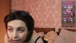 windy_claine - [Stripchat] recordable-privates deluxe-cam2cam asmr small-tits-teens