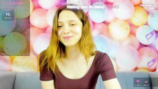 evamisspretty - [Video] anal pornhub naughty babe