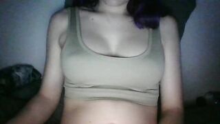 kayleen225 - [Video] huge dildo shaved compilation xvideos