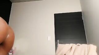 RoyalNerfititi - [Stripchat] topless topless-young anal-young creampie