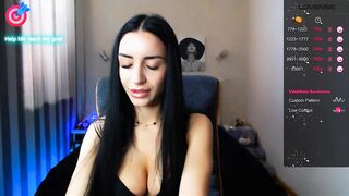 Kemi__Jordan - [Stripchat] interactive-toys-young interactive-toys erotic-dance best