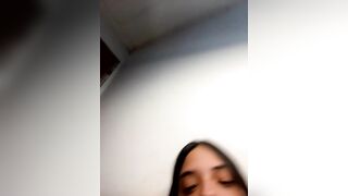 Angisexyhot - [Stripchat] twerk sex-toys petite best