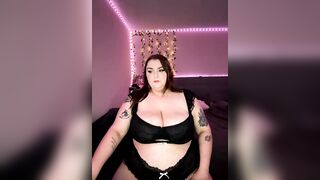 honeyviolet - [Stripchat] deluxe-cam2cam middle-priced-privates-young striptease hd