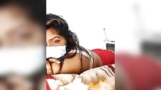 littlequeen77 - [Stripchat] brunettes recordable-publics cheapest-privates-indian big-ass-indian