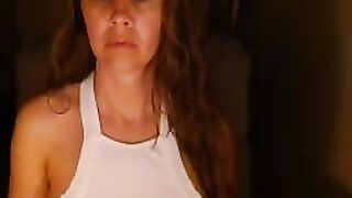 LoVe_On - [Stripchat] american-milfs cam2cam white-milfs small-audience