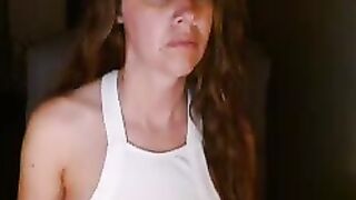 LoVe_On - [Stripchat] american-milfs cam2cam white-milfs small-audience