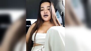 stacy_stoone - [Stripchat] mobile-young upskirt cam2cam big-ass