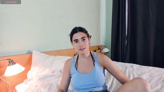 PeggyAllsbrook - [Stripchat] yoga hd role-play-teens recordable-privates-teens